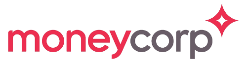 moneycorp logo